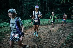 BIB: 
                            <button type="button" onclick="openModal(26138478)" class="btn btn-primary btn-sm float-right btn-popup" data-toggle="modal" data-target=".modal-high-quality">
                        <i class="fas fa-shopping-cart"></i> Add to Cart
                    </button>
                                            <button type="button" onclick="isThisMe(26138478, true)" class="btn btn-success btn-sm float-right btn-popup btn-isme hidden" data-toggle="tooltip" data-placement="bottom" title="นี่คือรูปของคุณใช่ไหม คลิกที่นี่เพื่อเอาเข้าอัลบั้ม">
                        <i class="fas fa-plus"></i> Add to album
                    </button>
                    <button type="button" onclick="isThisMe(26138478, false)" class="btn btn-warning btn-sm float-right btn-popup btn-isnotme hidden">
                        <i class="fas fa-ban"></i> Remove from album
                    </button>